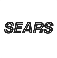 Awesome Sears